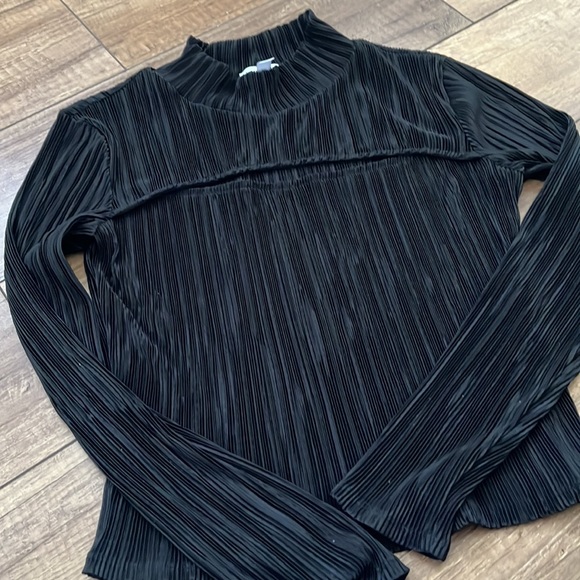 Leith (anthropology) Top size XS - Picture 2 of 4